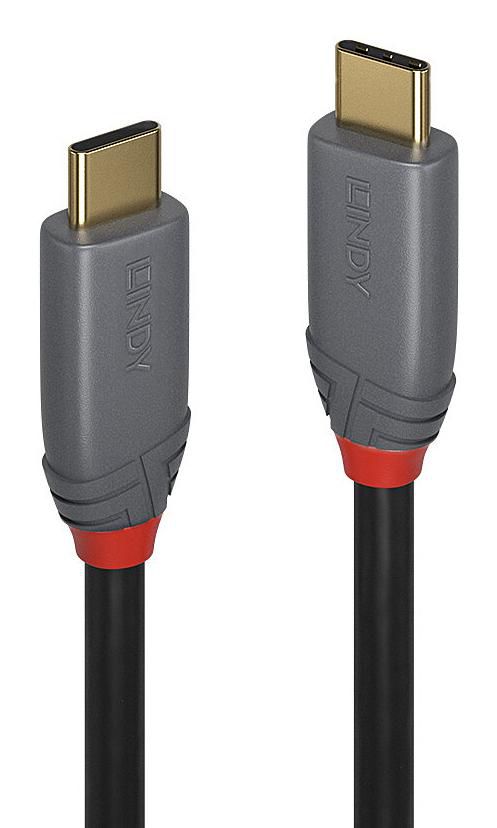 Lindy 5m USB 3.2 Type