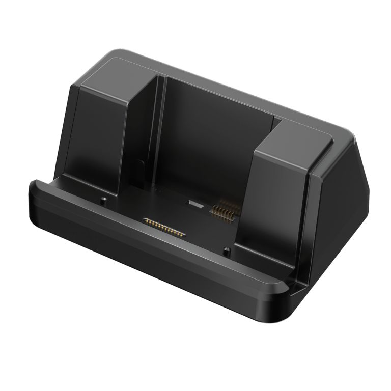 Accessory: docking station - ACC-S512-DKN1