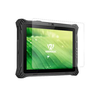 Accessory: anti-reflective - ACC-S512-PRT2