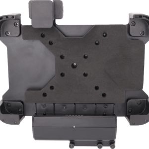 Vehicle Docking Station 10 - ACC-S510-DKNW