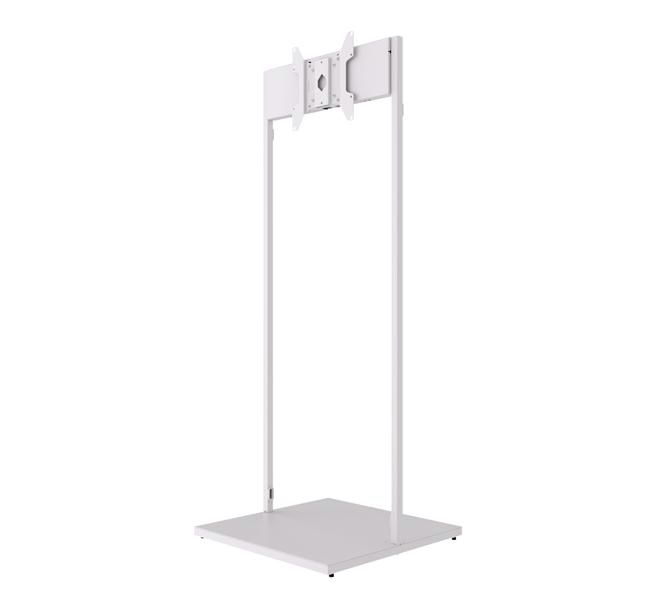 Universal E-Paper Stand with
