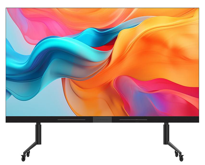 DS-D4512CB108-2FQ, 108",