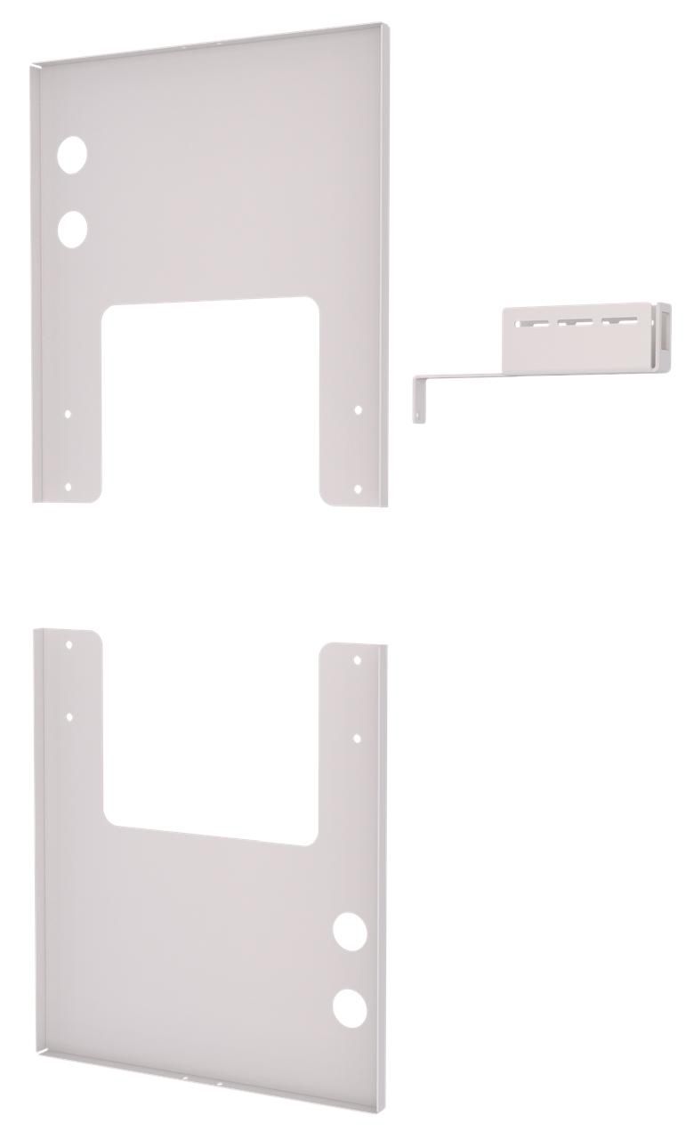 Input Cover for Samsung