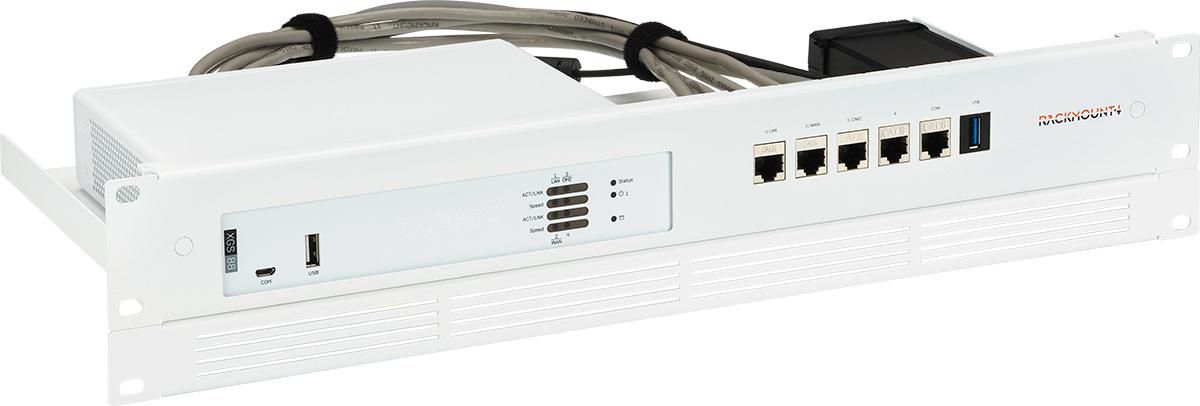 Rackmount Sophos XGS 88 - - RM-SR-T14I