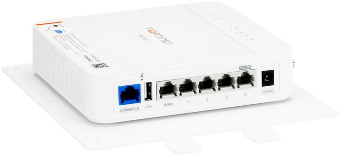 Add-On FortiExtender - AC-FR-EX1