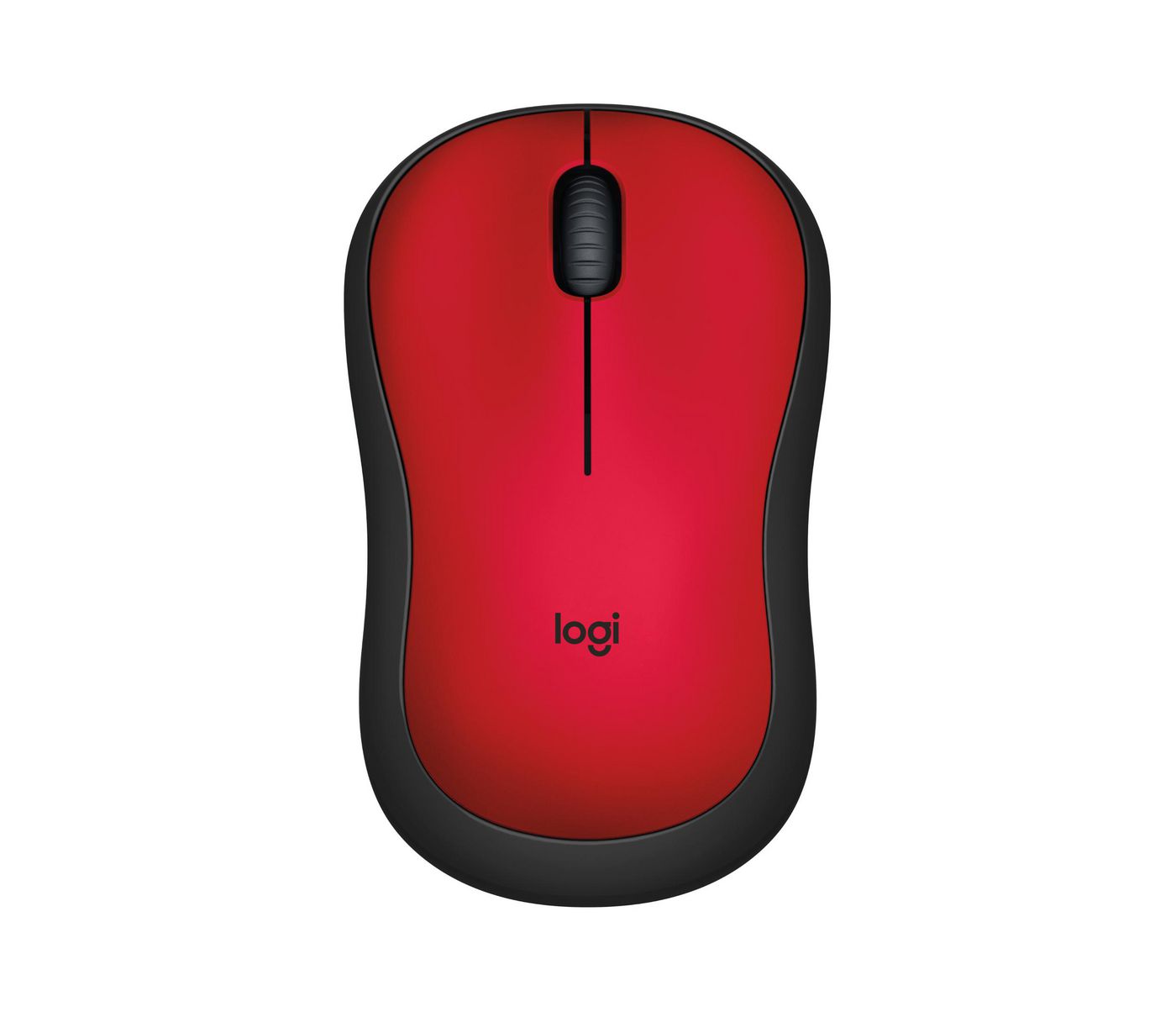 M220 Silent Mouse, Wireless