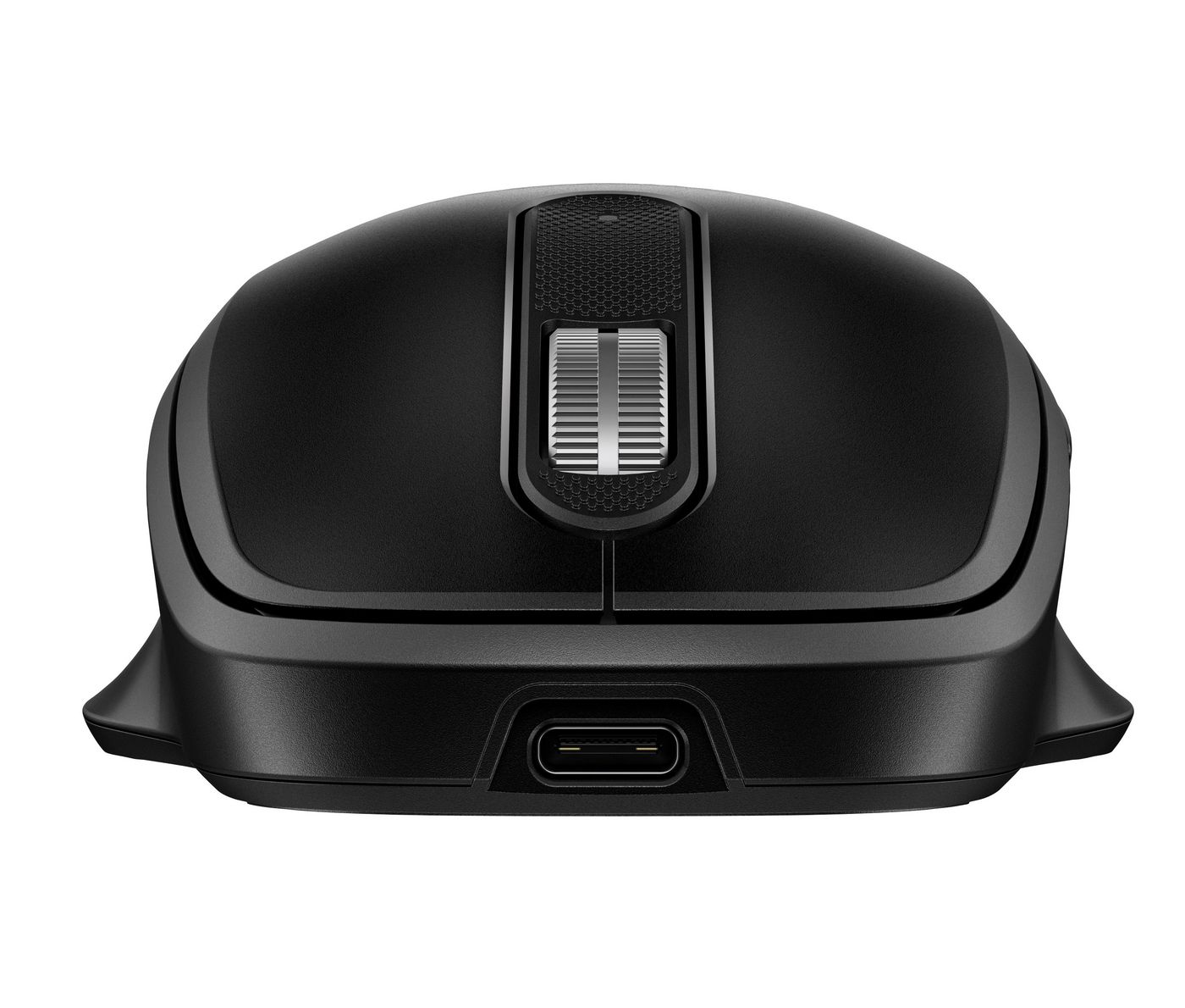 515 Ultra-Fast Rechargeable