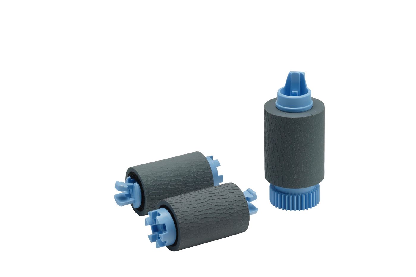 PageWide Roller Kit