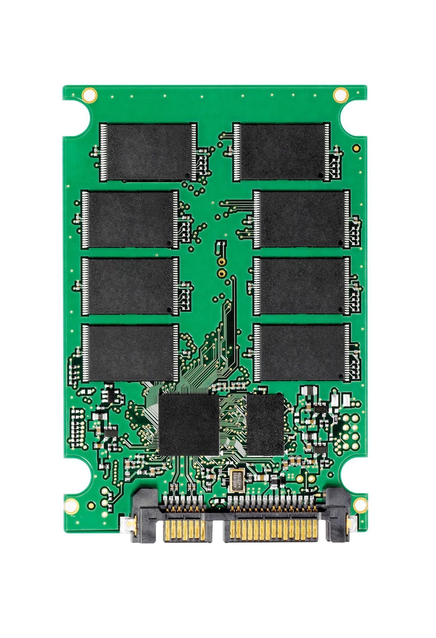 Proliant Compute Xd685 3.2Tb