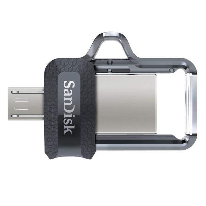 Ultra Dual Drive m3.0 128GB