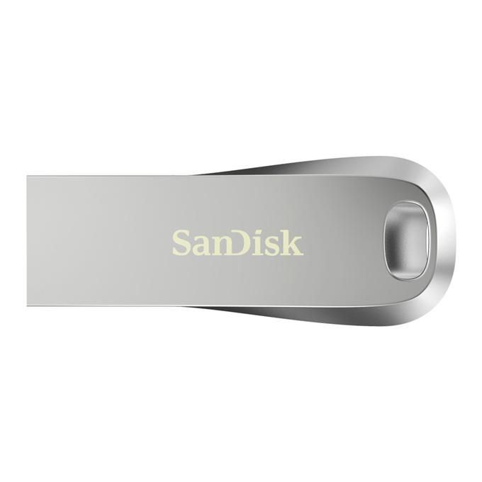 Ultra Luxe USB flash drive