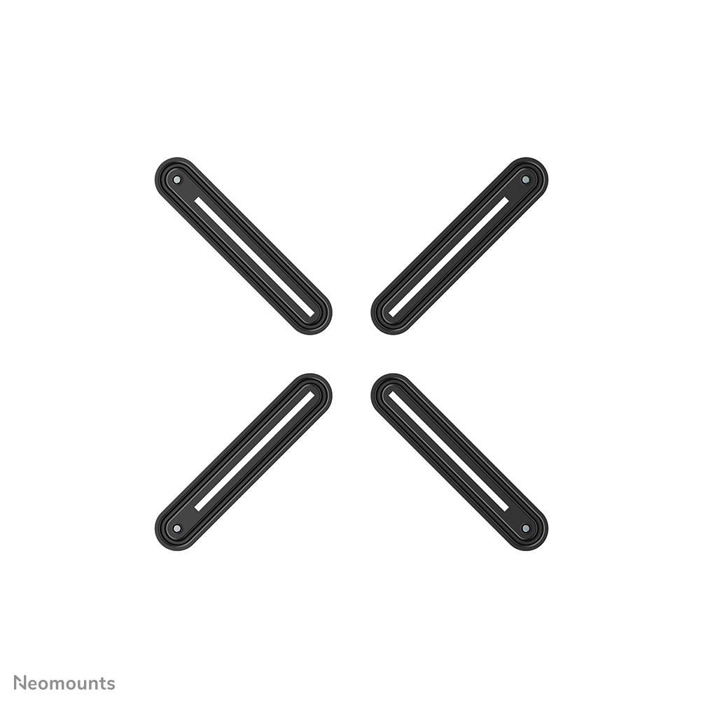 Vesa Conversion Kit - Convert