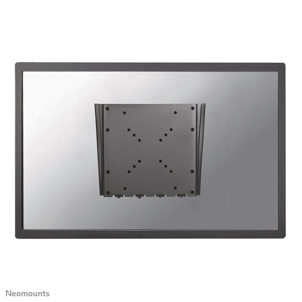 Tv/Monitor Ultrathin Wall