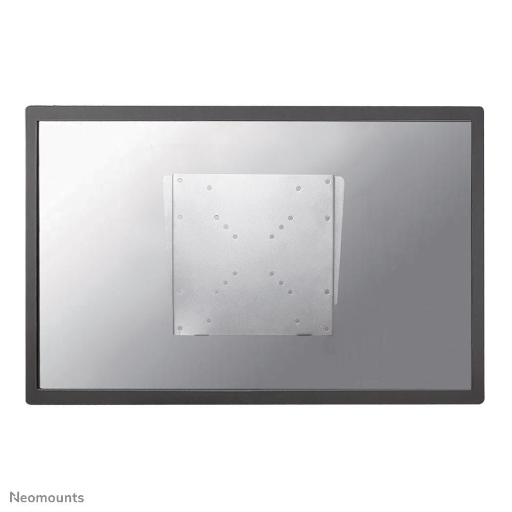 Tv/Monitor Ultrathin Wall