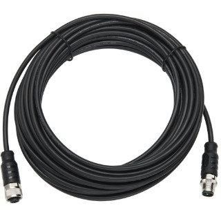 M12 TO M12 DC OUTPUT LINE - CBL-PWRD035-M12M12