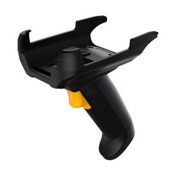 (PST-RK25) Detachable Pistol - ARK25PSTNNC01