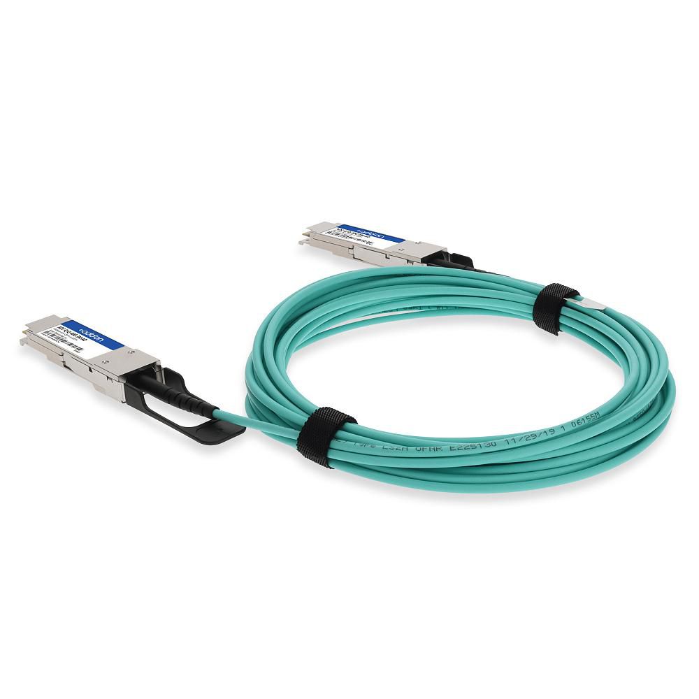Cable AOC Arista (10ft)