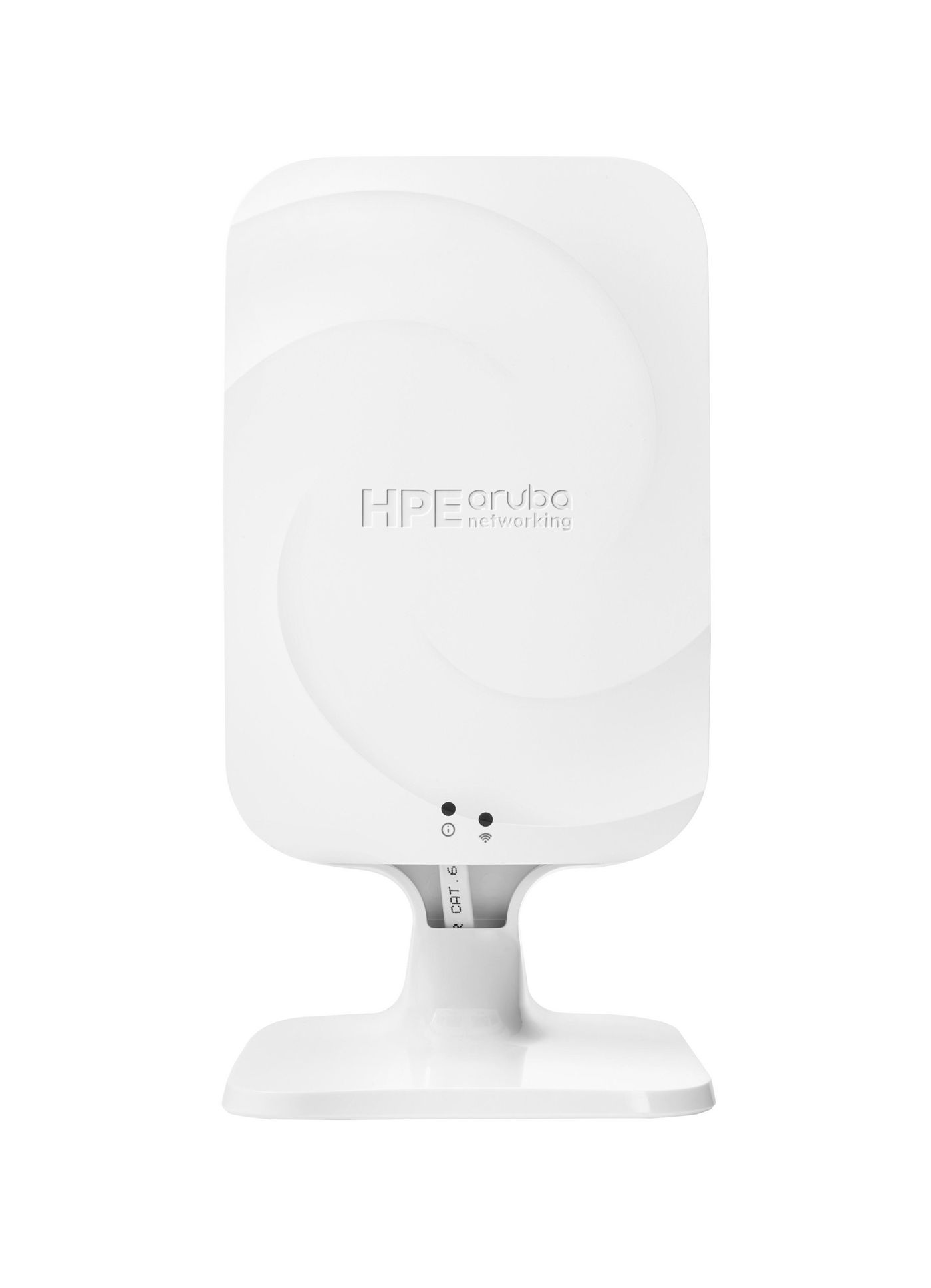 Hewlett Packard Enterprise ARUBA NETWORKING