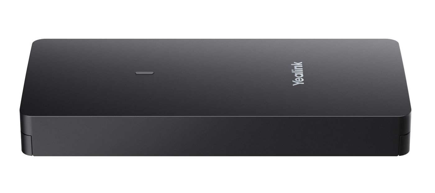 VCH51 Pro - Video