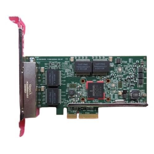 Network Card Ethernet 1000 - 540-BDRJ