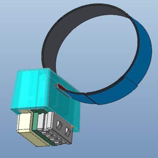 Intel Raid Controller