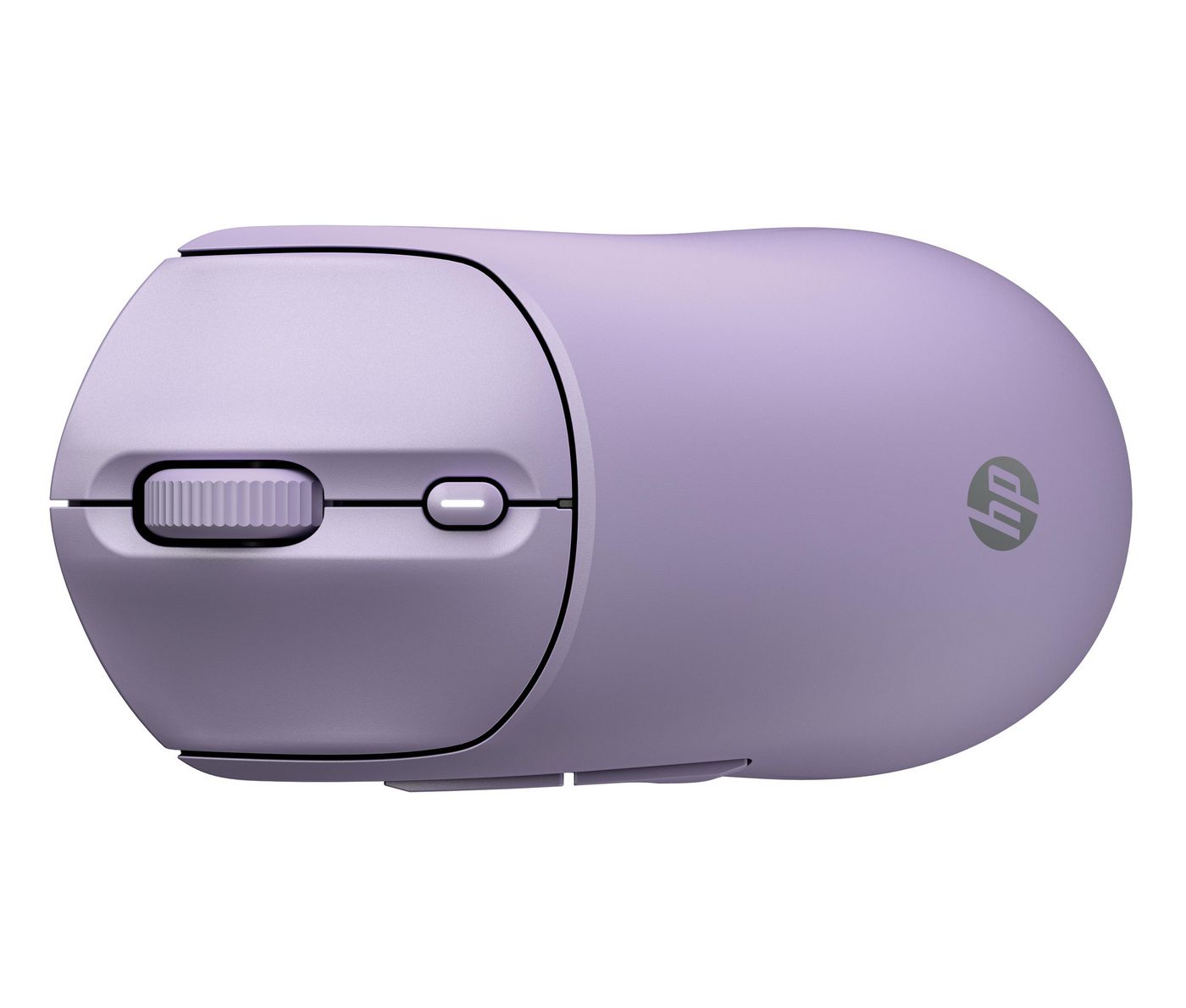 400 Quiet PUP Wireless Mouse