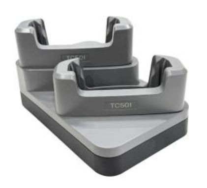 Charge-Only ShareCradle for - CRDCUP-TC5A-2D-B