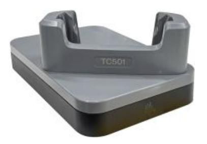 FAST Charge-Only ShareCradle - CRDCUP-TC5A-1DF