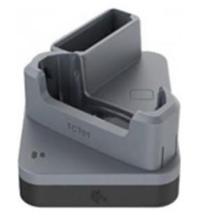 Charge-Only ShareCradle for - CRD-TC7A-2SC1B