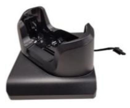 Ethernet replacement cradle - CRDCUP-NGTC7AE-01