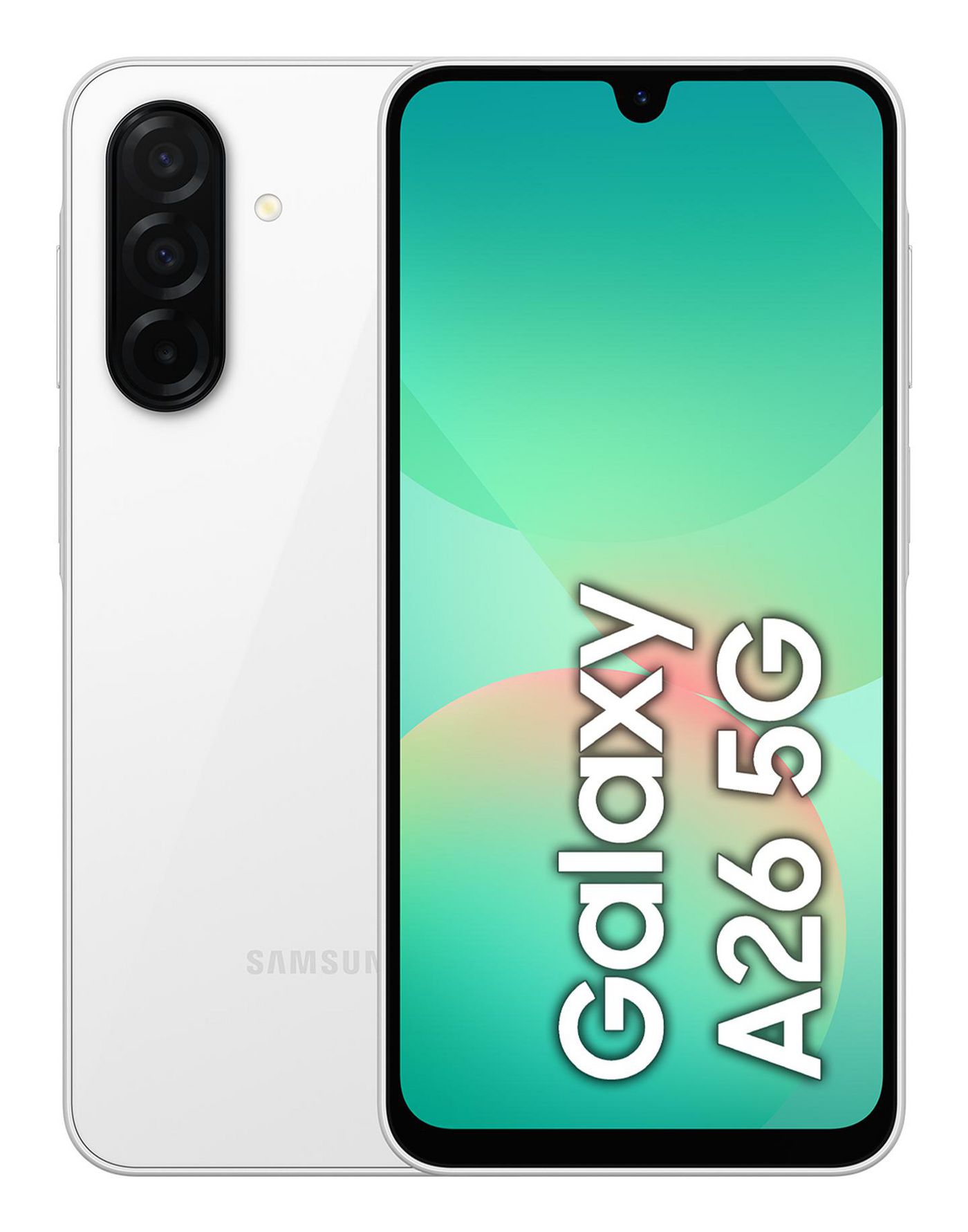 Smartphone Samsung Galaxy...