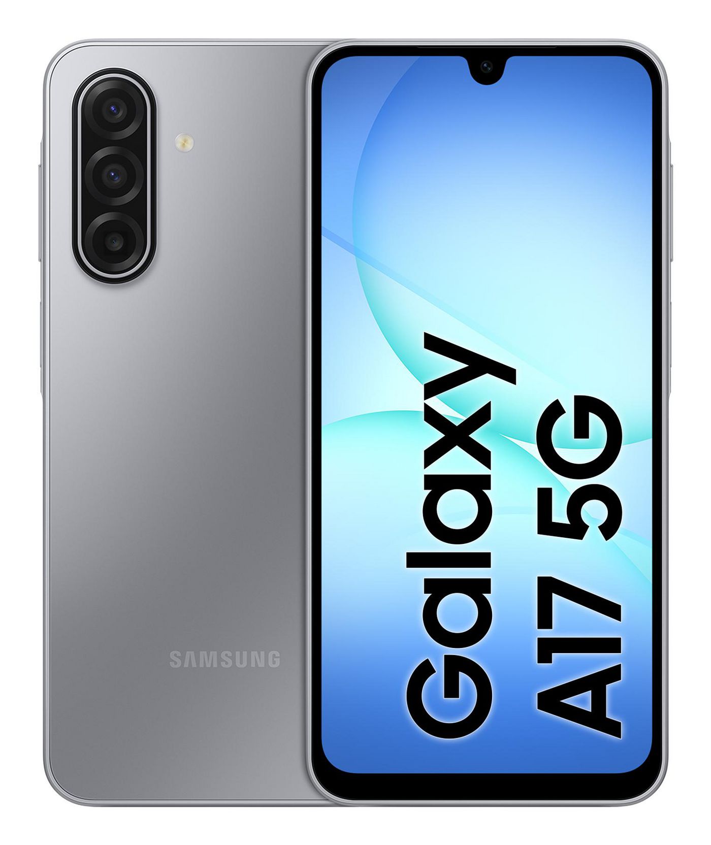 Smartphone Samsung Galaxy...