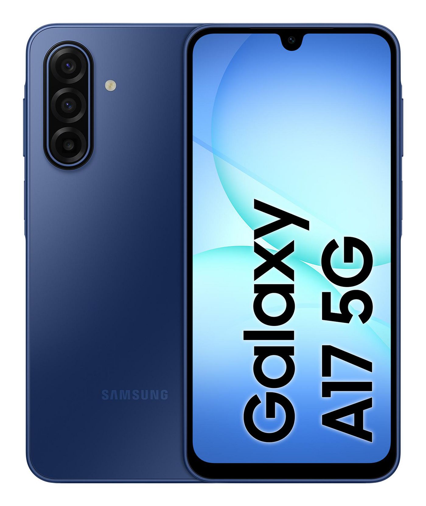 Smartphone Samsung Galaxy...