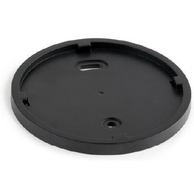 Wall mount Kit for C5/C10 and