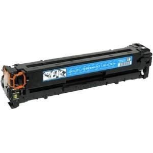 CLT-R806K/SEE Drum Black