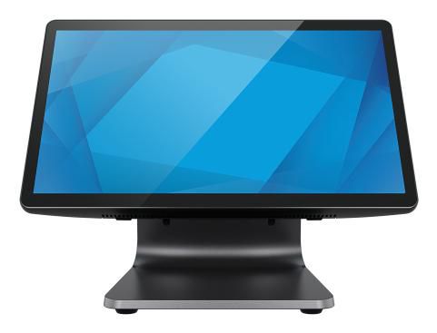 E-SERIES 3 W11 15.6IN WIDE - E849711