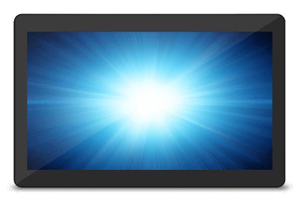 ESY15I2 CELERON G4900T PCAP - E551270