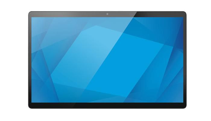 ESY15I2 15.6IN I-SERIES SLATE - E424795
