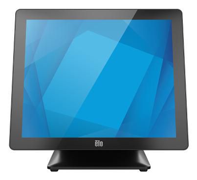 ESY17I2 17IN I-SERIES 3 W/ - E427505