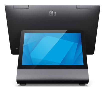 ELO 15.6-INCH ELOPOS Z30 W/ - E571098