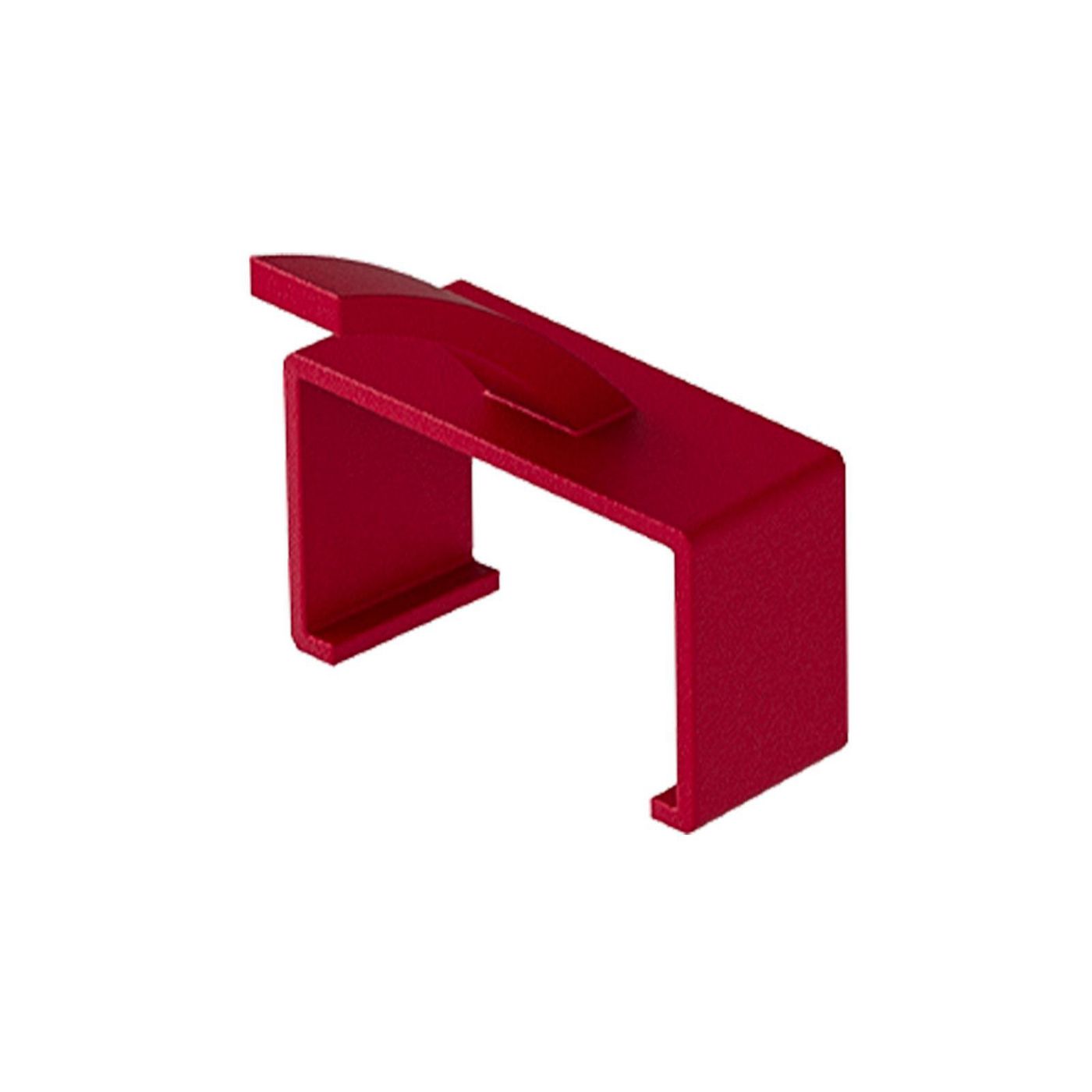 Clips for Slim & Bendable