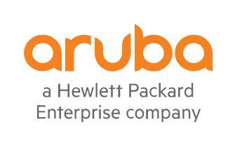 Aruba Networking Virtual