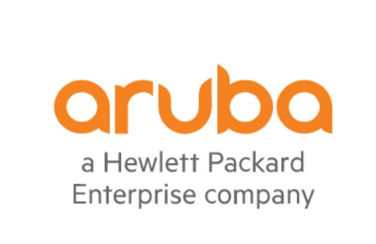 Aruba Networking 90/70Xx