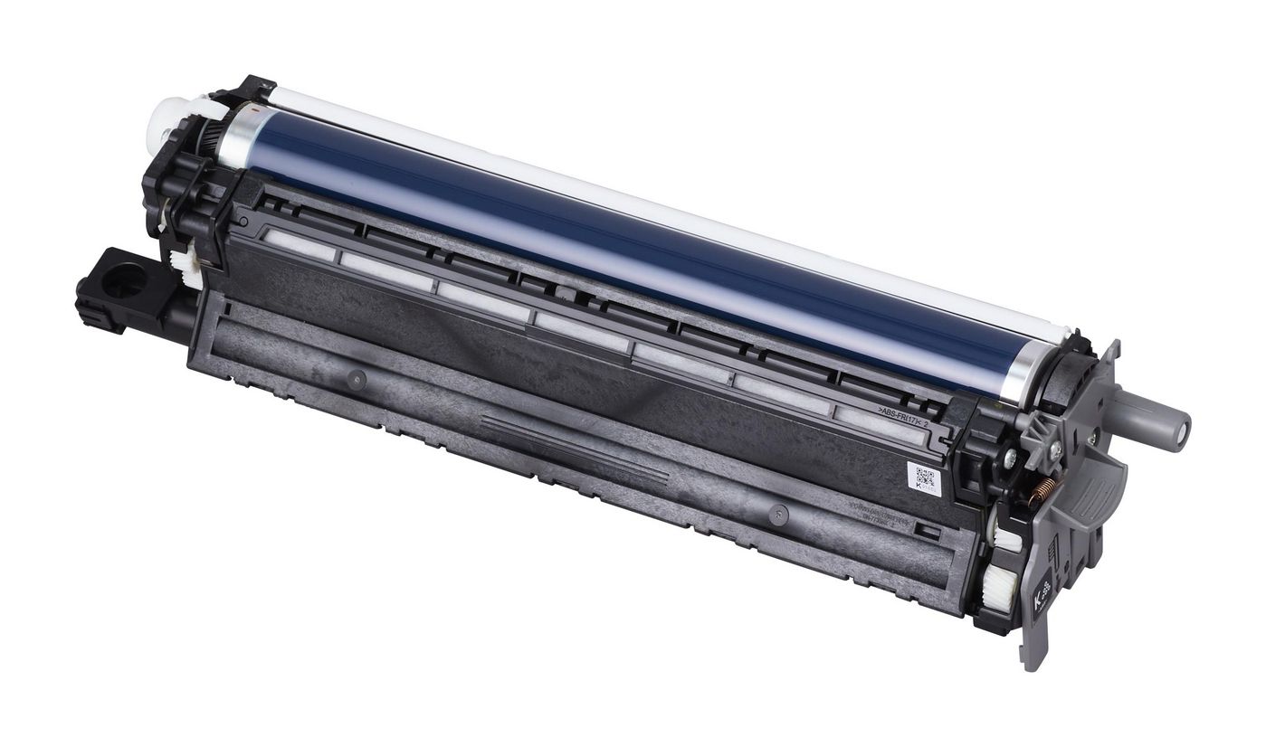 OKI Image Drum K MC554 - 09006265