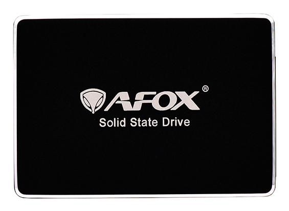 Internal Solid State Drive 2