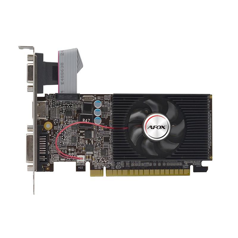 Graphics Card Nvidia Geforce