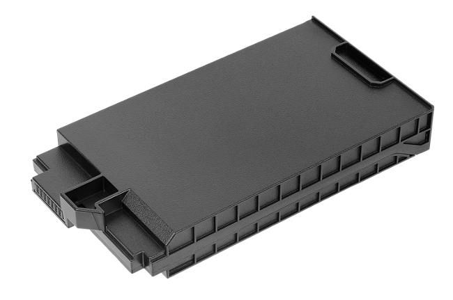 Laptop Spare Part Battery