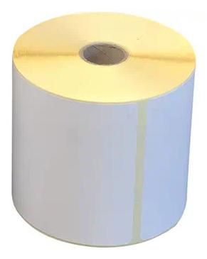 Printer Label White - LXP1N073100117N
