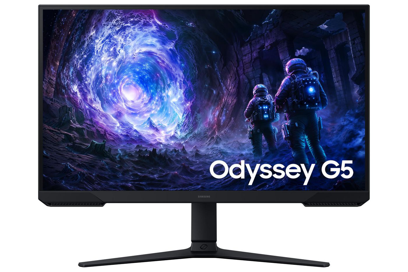 S27Fg512Eu Computer Monitor