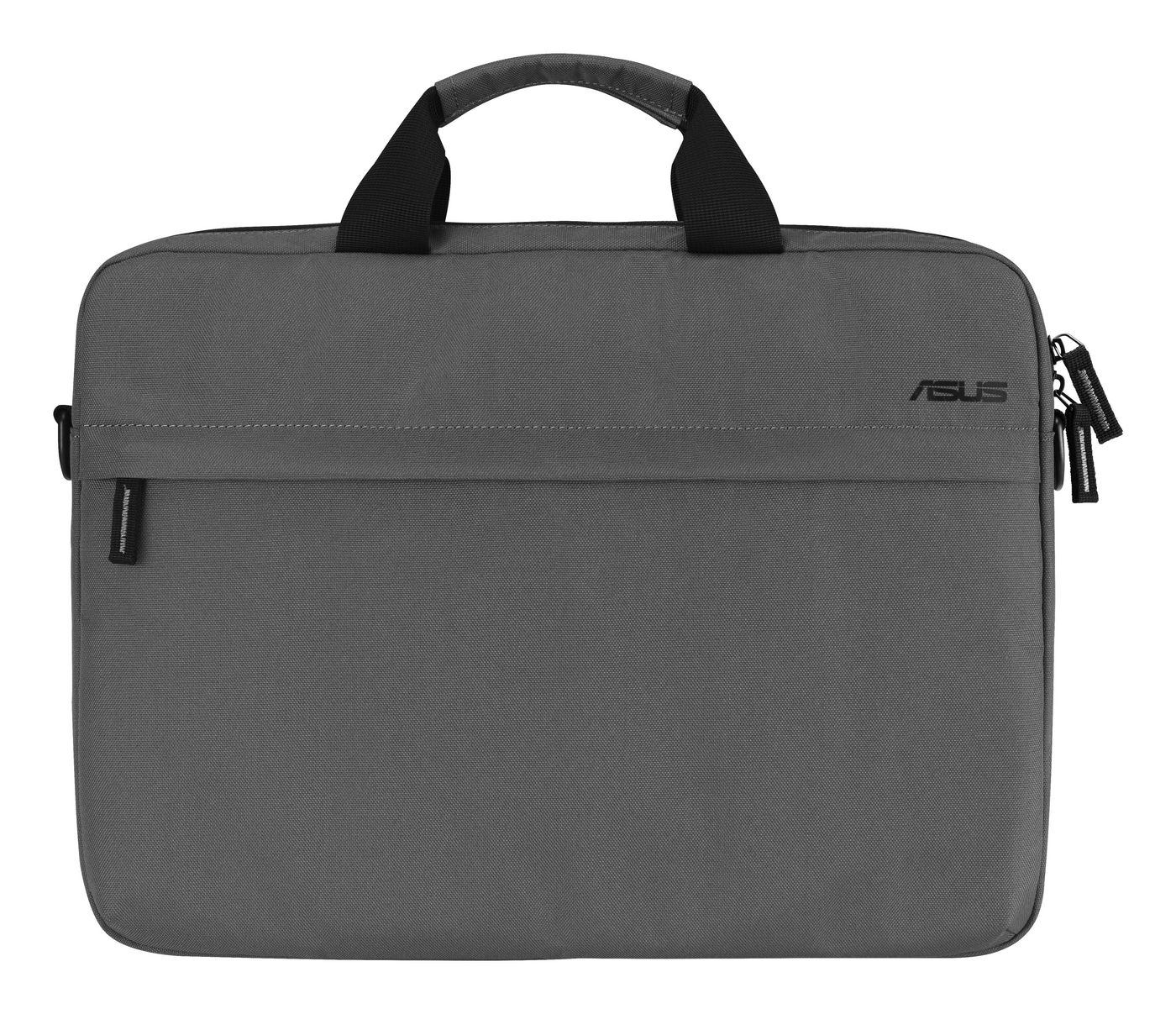 Ac1600 Carry Bag 40.6 Cm
